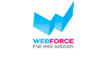 Logo wabforce